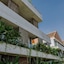 The Komu Canggu Bali