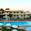 Amira Hotel