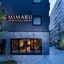 Mimaru Osaka Shinsaibashi North
