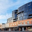 Veriu Collingwood