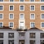 Radisson Collection Hotel