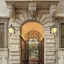 Palazzo Talìa - Small Luxury Hotels Of The World