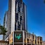 Lyf Farrer Park Singapore