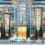 Universal Helios Grand Hotel, a Loews Hotel