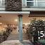 Hotel 5 Elementos Corferias By Hbp