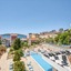 Montenegrina Hotel & Spa