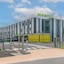 B&B Hotel Mulhouse Bâle Aéroport