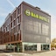 B&B Hotel Marne-La-Vallée Val D'europe