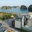 Tru By Hilton Ha Long Hon Gai Centre