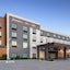 Hampton Inn & Suites By Hilton Orangeville, On