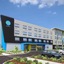 Tru By Hilton Colorado Springs Airport