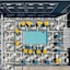 Hilton Buena Park Anaheim