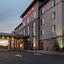Hampton Inn & Suites By Hilton Porter Ranch Los Angeles