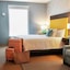 Home2 Suites By Hilton Virginia Beach Princess Anne