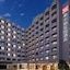 Hilton Garden Inn Hangzhou West Lake