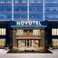 Novotel Shenzhen Bantian