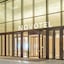 Novotel Xi'an Xinxing