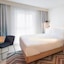 Hampton By Hilton Celle