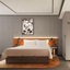 Hilton Garden Inn Tianjin Railway Station