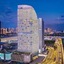 Doubletree By Hilton Zhuhai Hengqin