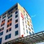Ibis Bengaluru Hebbal