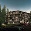 Swissôtel Poiana Brasov