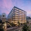 Hilton Kyoto