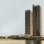 Rosewood Doha