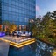 Canopy By Hilton Osaka Umeda