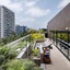 Doubletree By Hilton Lima San Isidro