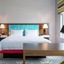 Hampton Inn Big Bear Lake