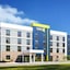Home2 Suites By Hilton Chattanooga East Ridge