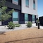 Home2 Suites By Hilton Phoenix North Happy Valley