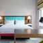 Hampton Inn And Suites By Hilton Naples South