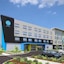 Tru By Hilton Ankeny
