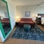 Home2 Suites By Hilton Racine