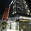 Destiny Hotel
