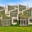 Hotel Mys Khao Yai