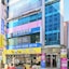 K9 Myeongdong Seoul