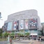 Hotel Resol Stay Akihabara