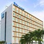 Ibis Budget Barranquilla