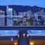 Hotel Selis