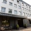 Stadthotel Lichtenfels