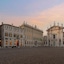 Ca' Uberti Palace Hotel , Mantegna Hotels