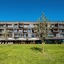 Falkensteiner Hotel Montafon - The Leading Hotels Of The World