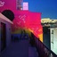 Parea Athens
