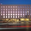 Hampton By Hilton Tallinn
