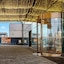 Soho Hotel Auckland