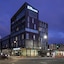 The Langlands Hotel