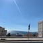 Sea View Hotel